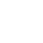 TechZone